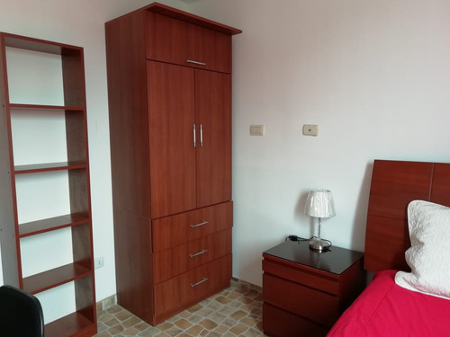 Alquiler De Habitacion En La Molina - Imagen 2