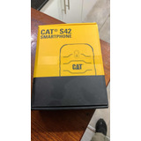 Celular Cat S42