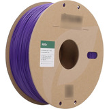 Filamento 3d Abs+ Esun 1.75mm 1kg Purple