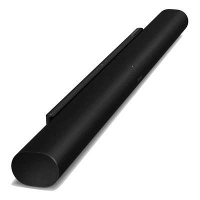 Sonos Arc Ultra Barra De Sonido Wifi Bluetooth Surround Negr | Meses sin interés
