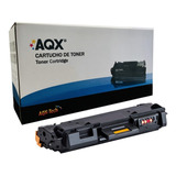 Toner Aqx Para Xerox B210 B215 106r04348 Negro Sin Chip