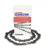 Cadena Carlton Motosierra Gamma Niwa 78eslabones 50cm 325