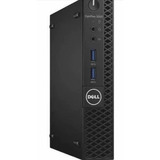Mini Computador Dell 3050 I5 8gb Ddr4 256 Ssd Optiplex 