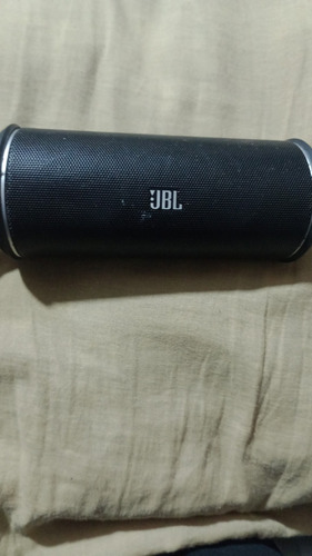 Parlante Jbl Flips 2 Para Repuesto 