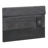 Rivacase 8802 Elegante Funda Para Macbook Pro/air 13