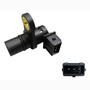 Sensor Posicin Cigeal Mhw Chevrolet Spark Daewoo Matiz Daewoo Matiz