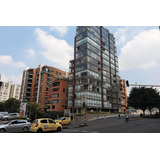 Vendo Hermoso Apartamento Para Estrenar En La Cabrera, Bogotá, Colombia,segundo  Piso, 147 M2-6005