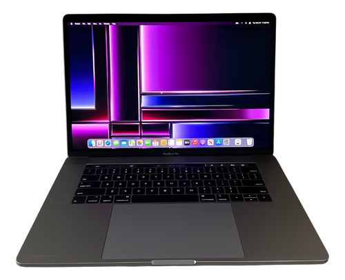 Macbook Pro I9 32gb 1tb | MercadoLivre 📦 Macbook Pro I9 32gb 1tb | MercadoLivre 📦