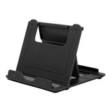 Holder Soporte Standar Profesional Tablet Celular Hasta 10pu