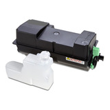 Toner Compativel P/ Uso Em Ricoh Sp5300 Sp5310 Mp601 Mp501