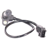 Sensor Ckp Posición Cigueñal Chevrolet Aveo 1.4 De 2004-2016