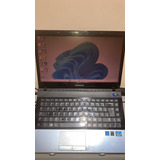 Notebook Samsung Intel Core I5-3210m 2.50ghz