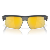 Lentes De Sol Bisphaera Prizm 24k Polarizados Oakley Oo94009