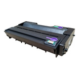 Toner Para Ricoh Sp 3400 3410 3500 3510 Compatible