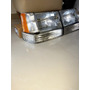 Faros Jeep Grand Cherokee 1993 1994 1995 1996 1997 1998 Jeep Cherokee