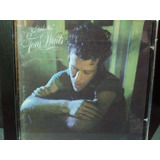 Tom Waits - Blue Valentine (import)