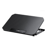 Portable Base For Portable, Mesa, Usb Enfriador For Juga