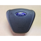 Tapa De Bolsa De Aire Ford Figo 2016 2017 2018 2019