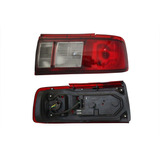 Calavera Nissan Tsuru 3 Derecha 2001 2002 2003 2004 Desc