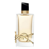 Perfume Grátis Feminino Yves Saint Laurent Edp 90ml