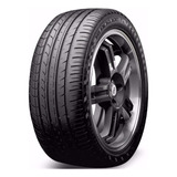 Llantas 215/50r17 Blacklion Champoint Bu66 95w