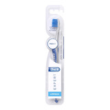 Cepillo Dental Oral-b Expert Limpieza Suave Oral-b