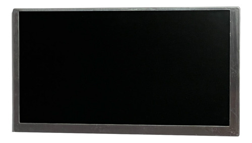 Tela Display Lcd 6.1 Pioneer Avh-x2580bt 100% Original 