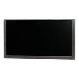 Tela Display Lcd 6.1 Pioneer Avh-x2580bt 100% Original 