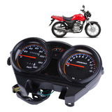 Tablero Honda Cargo 150 Gl150 Calidad 