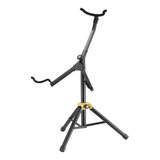 Hercules Ds-551b Soporte Stand Para Tuba Sousafon