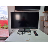 Smart Tv  Bgh  Ble3214rt  32 PuLG