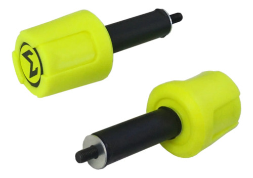 Slider De Colín Mach Colores Para Italika Ws150 Y Ws175