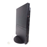 Base Vertical Para Ps2 Modelo 70000