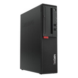 Oem Lenovo Thinkcentre M920 Sff Intel Hexa Core I5-9500f 6 N