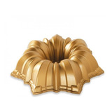 Molde Para Torta Solera Bundt Nordic Ware