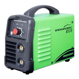 Soldadora Inverter Indurarc 120 Indura