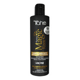  Tahe Magic Rizos Shampoo Low Poo 300 Ml