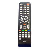 Control Remoto Led Tcl Smart Noblex Hitachi Ilo 3d Smart = 3