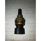 Sensor De Temperatura Lado Cabeza Chevy C3 1.6 Std 2010