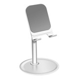 Soporte Para Celular Regulable De Escritorio