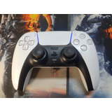 Controle De Playstation 5 (original)