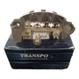 Diodera Alternador Dodge-chrysler Neon (imr8596) Dodge Neon