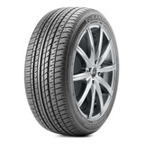 Combo X 4 Bridgestone 215/55 R17 94v Turanza Er370 Ar