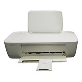 Impresora Color Simple Función Hp Deskjet Ink Advantage 1275