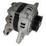 Alternador Hyundai Excel Lancer M1.5l Wai Nuevo 100% Hyundai Excel