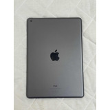 iPad 9 Generación 64 Gb