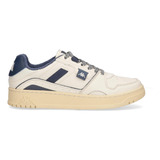 Zapatillas Kappa Aunthentic Kai 1 Blanco Azul Verde