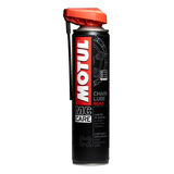 Lubricante De Cadena Motul C2