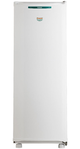 Freezer Vertical Consul 121 Litros - Cvu18gb