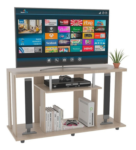 Mesa Tv Lannes Rovere